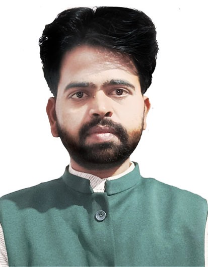 UNIPRERNA ACADEMY